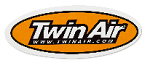 Twin Air